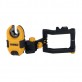 DeWALT DT20562 suktuvo adapteris ilgasriegiams sukti